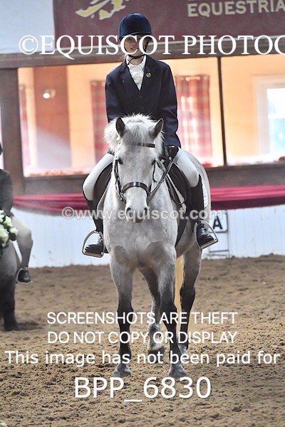 BPP_6830 - PRESENTATIONS