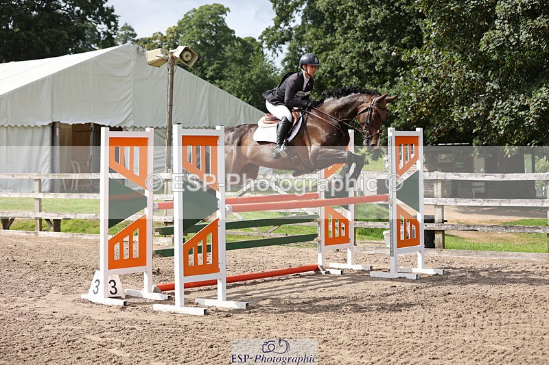 240804-161852-16793 - 714-Dani_Evans-ISABELLE_ROSE_BUD