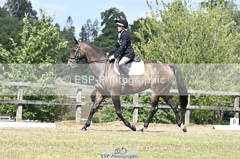 250822A-115309-22413 - DR 11.00 to 12.00