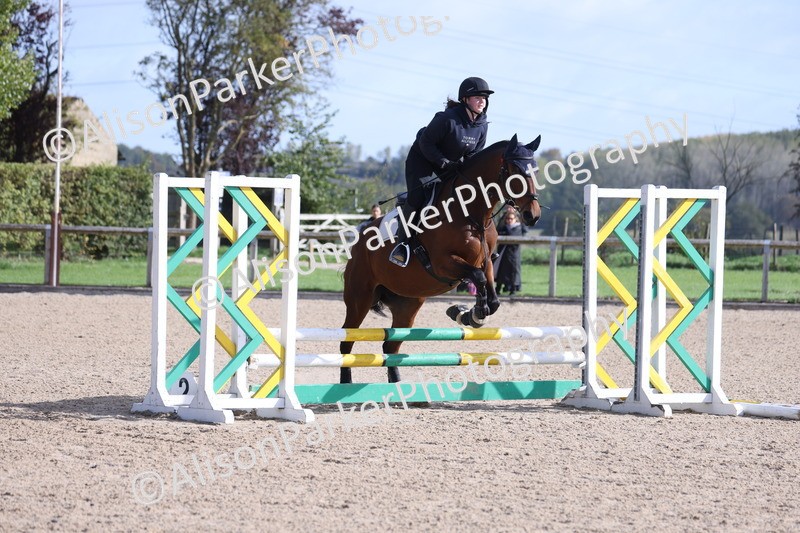 20251005-0458 - Class 4 - 70cm