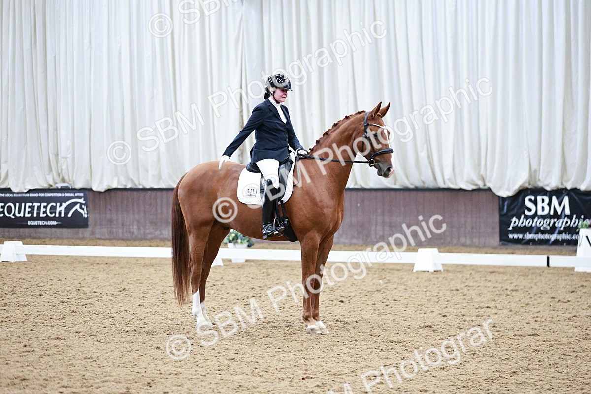 SBM_003214 - Class 8 - Elementary FSM - 15.16-16.04