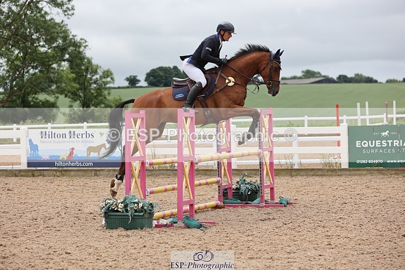 250625-112632-00465 - Cls 2 Discovery and 1m Open