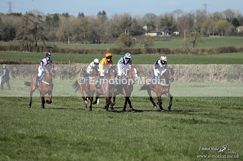 PtP 210326 468 - VWH Cirencester Races 21/03/26