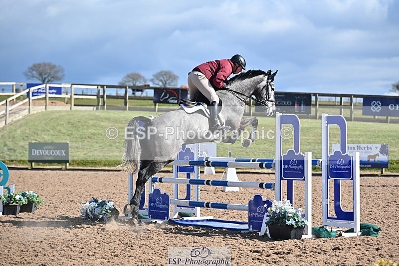 250315-112148-03129 - Cls 07 Newcomers