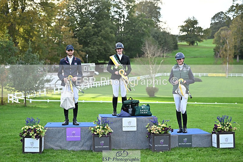 241025-170646-10784 - Presentations - CCI 3 Star Short