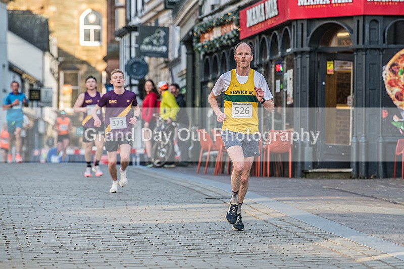 Round The Houses-225 - Keswick Round The Houses Road Race Wednesday 22nd April 2026