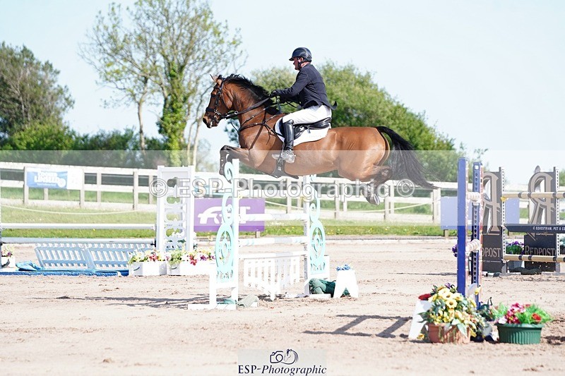 250510-161106-12032 - Cls 17  National 1.40