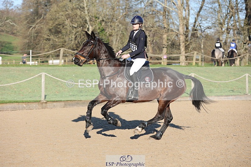 250209A-093418-00282 - 70cm