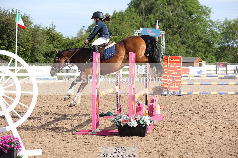 240629A-082127-02514 - Cls 16 British Novice and 80cm Open