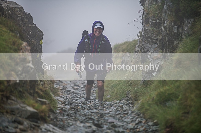 Buttermere-406 - Darren Holloway Memorial Buttermere Horseshoe Fell Race Saturday 28th June 2025