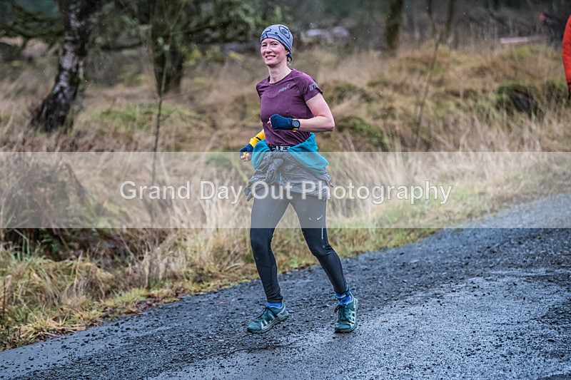 HTE Kielder Duathlon-514 - High Terrain Events Kielder Off Road Duathlon Sunday 8th January 2023
