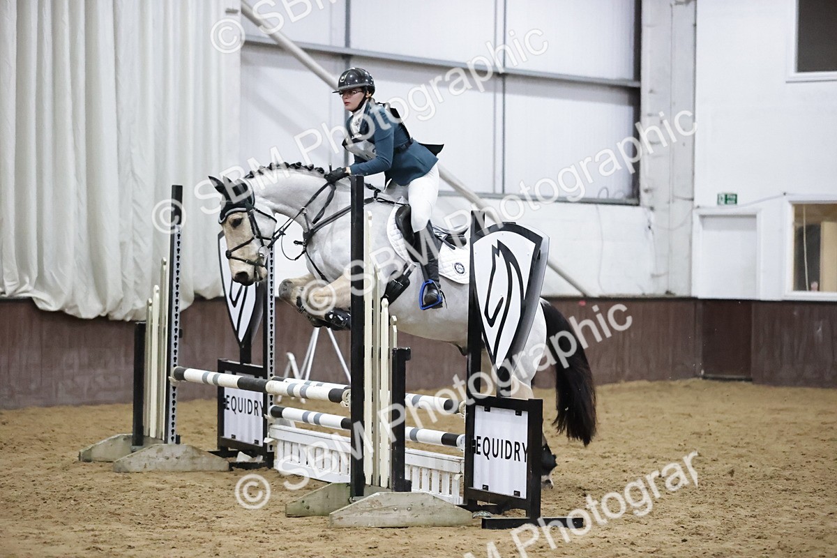 SBM_000443 - Class 1 - 80cm