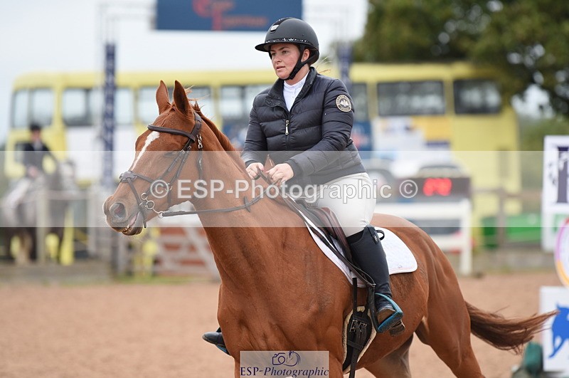 230927A-210822-00131 - Cls 2 Discovery & Open