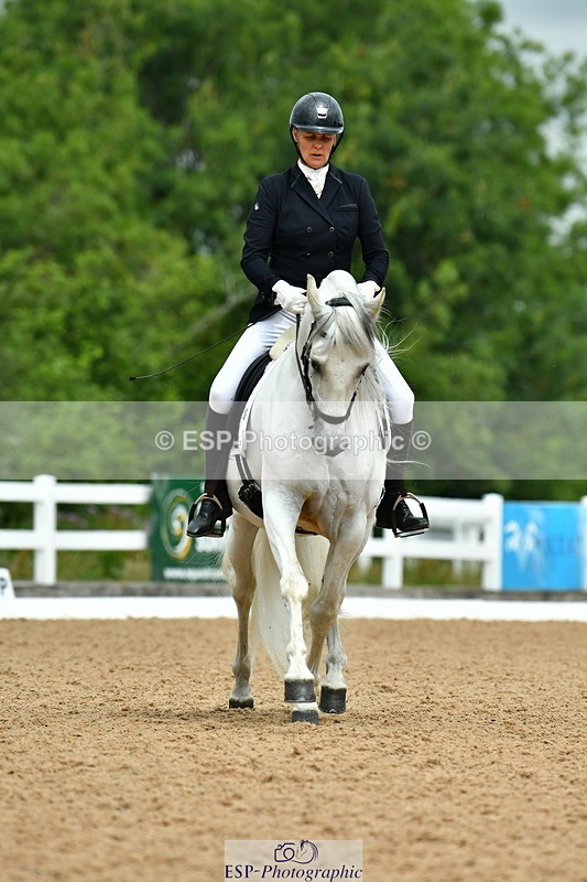 230701A-113938-05280 - Cls 5 Novice 37A