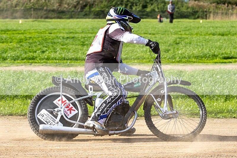 20261003-R7-9B3A4552 - Latest Photographs