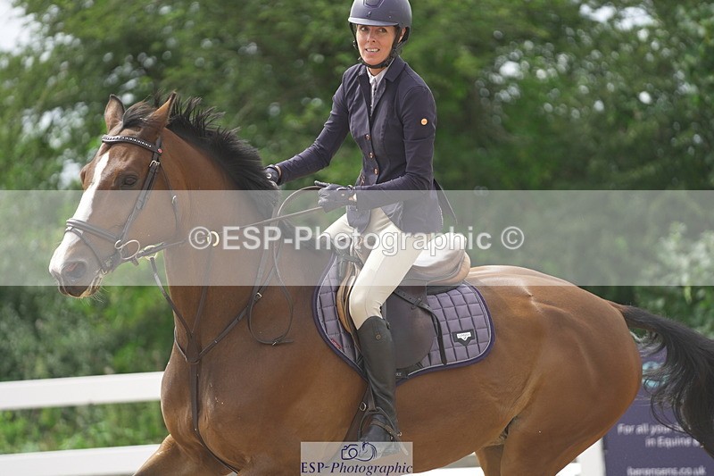 230729A-140544-06542 - Cls 23 95cm Amateur Quali