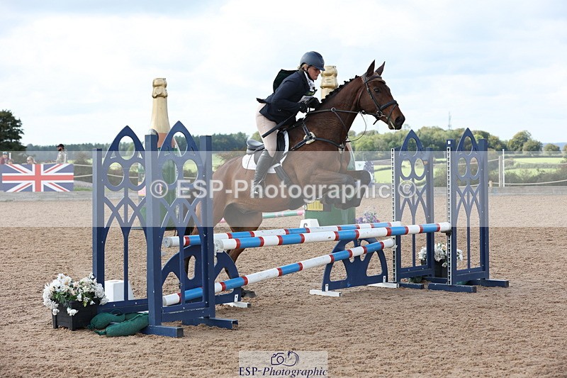 230923A-140717-02680 - 80 SJ Start to 14.30