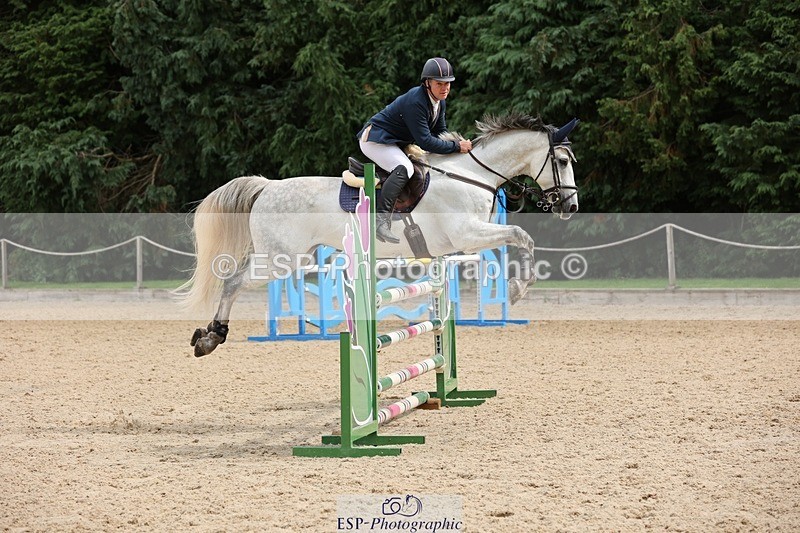 240817-114212-01075 - 03B1.00m Open