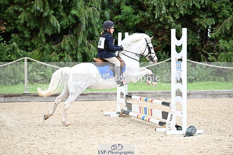 250622A-104250-00860 - 50cm