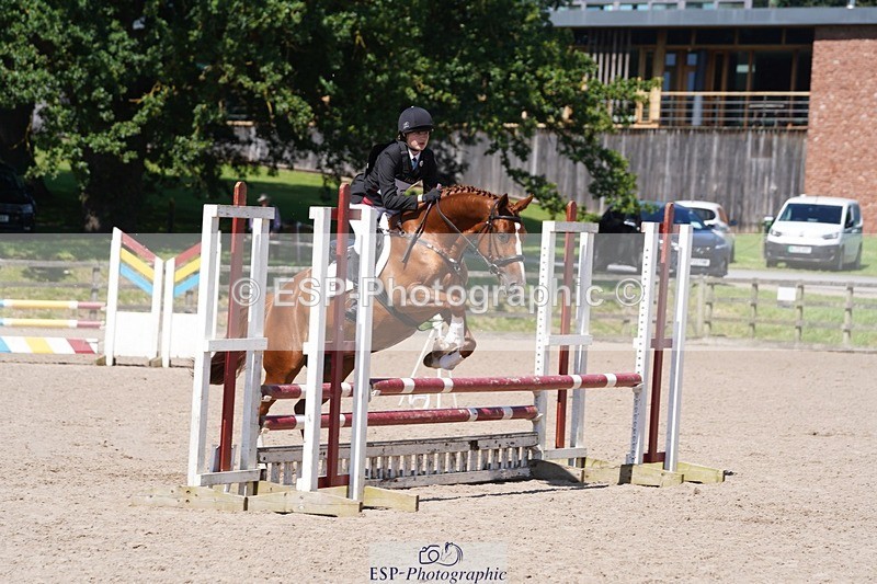 240728-114016-03179 - PC80, Round 1