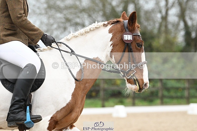 241103-110311-00419 - Prelim 1 - 10.04 to 11.21