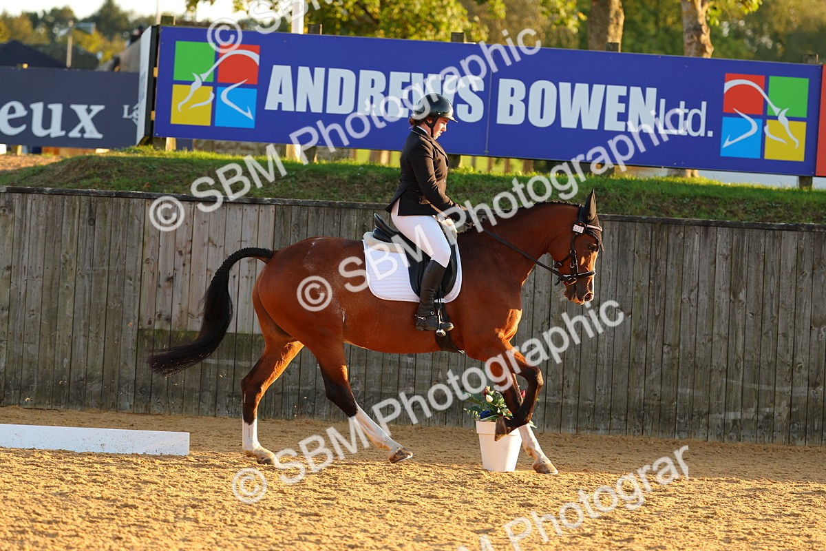 SBM_54634 - D12 - Small Tour Championship - Prelim 18