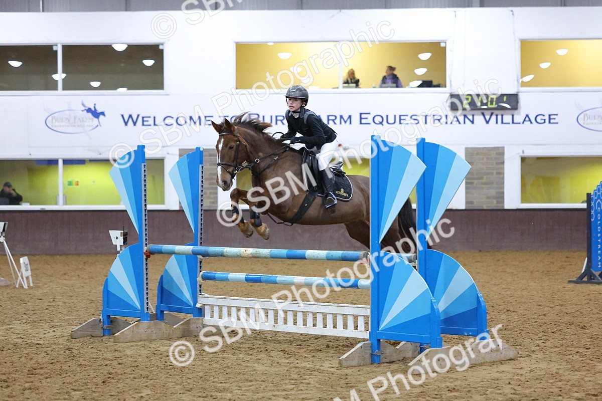 SBM_002559 - Class 7 - 1.00m