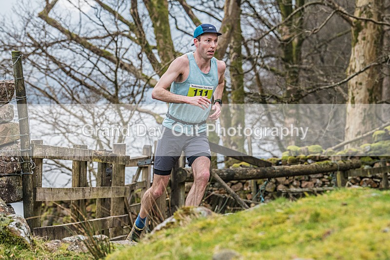 Buttermere-357 - Fellside Events Buttermere Trail Race Sunday 22nd March 2026