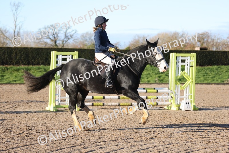 20251130-0449 - Class 2 - 70cm