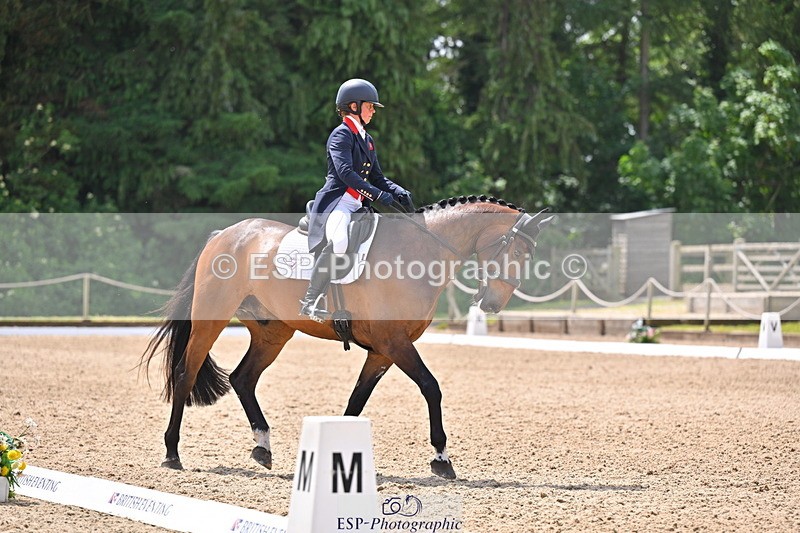 250523A-124129-06974 - C-279-Kitty.King-DASSETT.FLIGHT.PATH