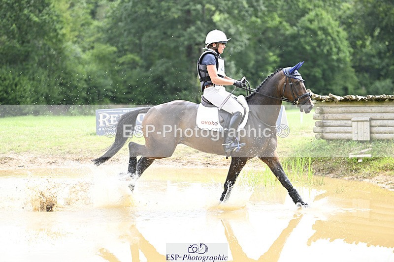 240804-112540-12023 - 317-Flora_Harris-TOUBALOU_C