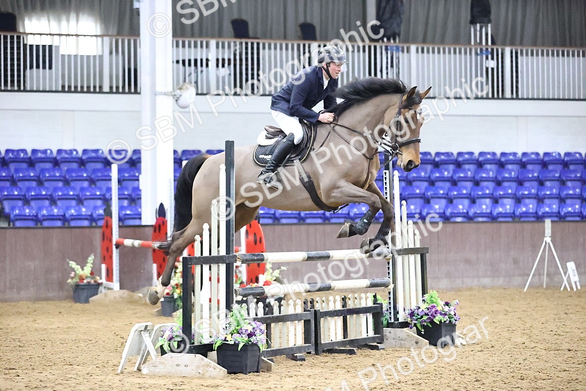 SBM_001628 - Class 9 - Senior British Discovery - 1.00m