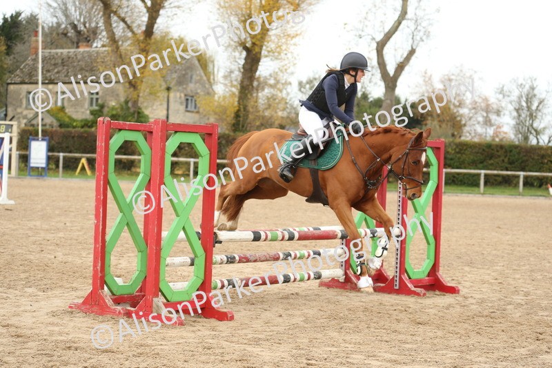 20251109-0919 - Class 3 - 80cm