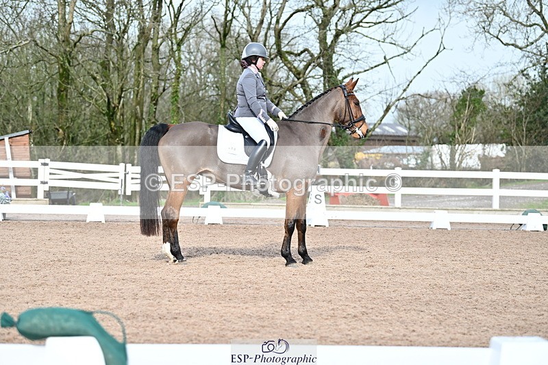 240218A-131916-07623 - 108-Michelle.Bates-Enigmatic.Update