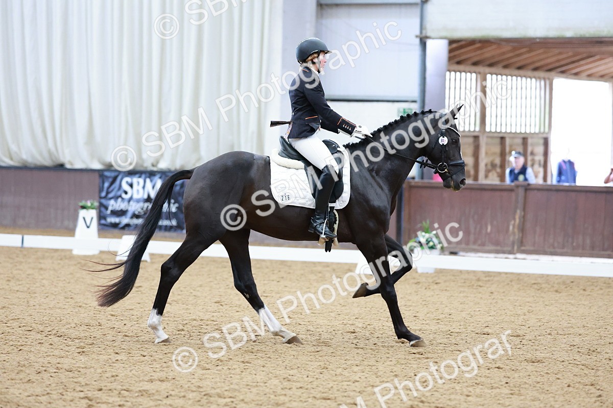 SBM_004212 - Class 1 - Prelim 6 - 12.11-13.07