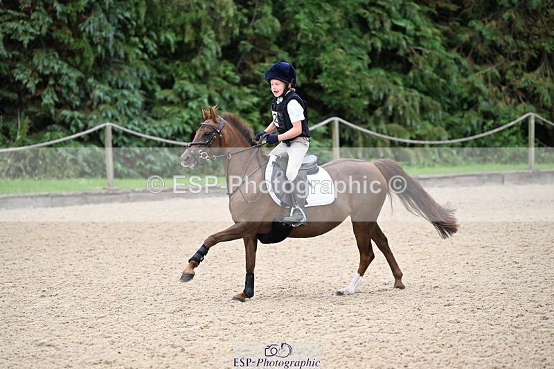 250622A-100838-00677 - Cls 1 40cm