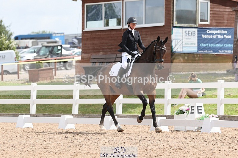 250622-103118-13975 - Cls 47 Novice 5, Start to 11.30am