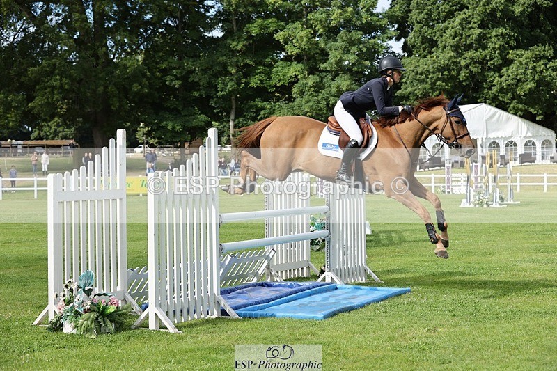 240704-090318-01144 - Cls 1 Foxhunter