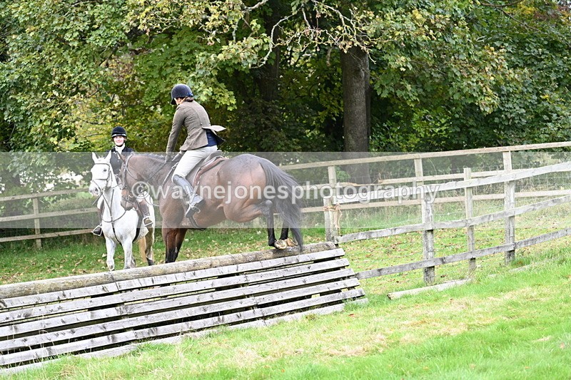 WJ7_4761 - Camera 1 Line 3