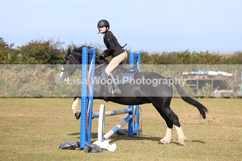 3E7A8023 - Class 2: 60cm