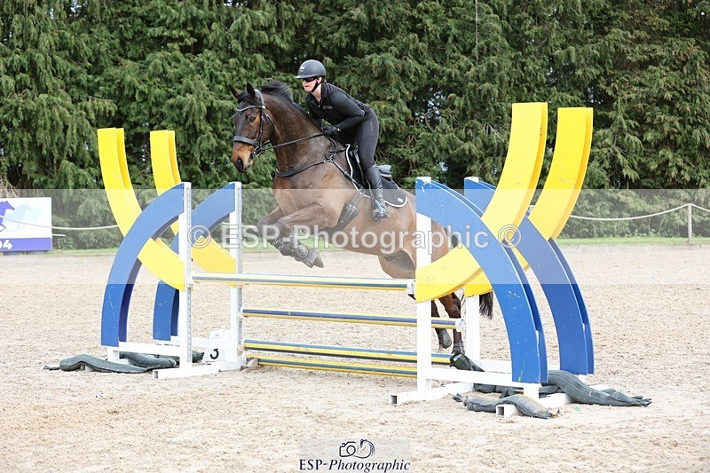 240326-145821-01992 - 90cm