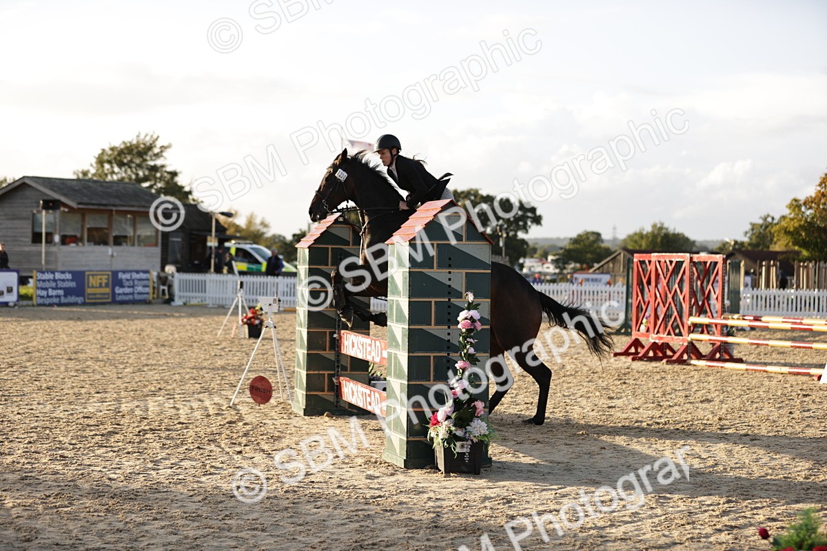 SBM_30203 - j52 - Open 80cm