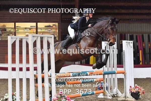 BPP_3673 - CLASS 21  SENIOR 0.95m Amateur Championship Qualifier