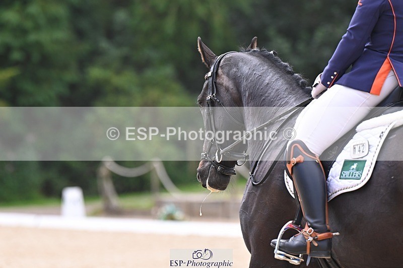 240809-133045-01564 - 142-Tyler.Bradshaw-J'adore