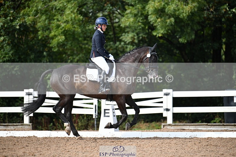 260829B-155659-01782 - 3pm-4pm