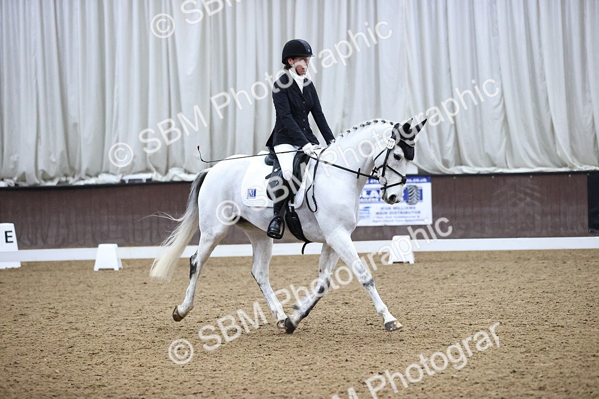 SBM_001839 - Class 3 - Novice 4