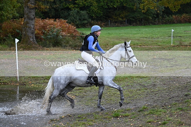 WJ7_3482 - Time 11:13 to 11:32