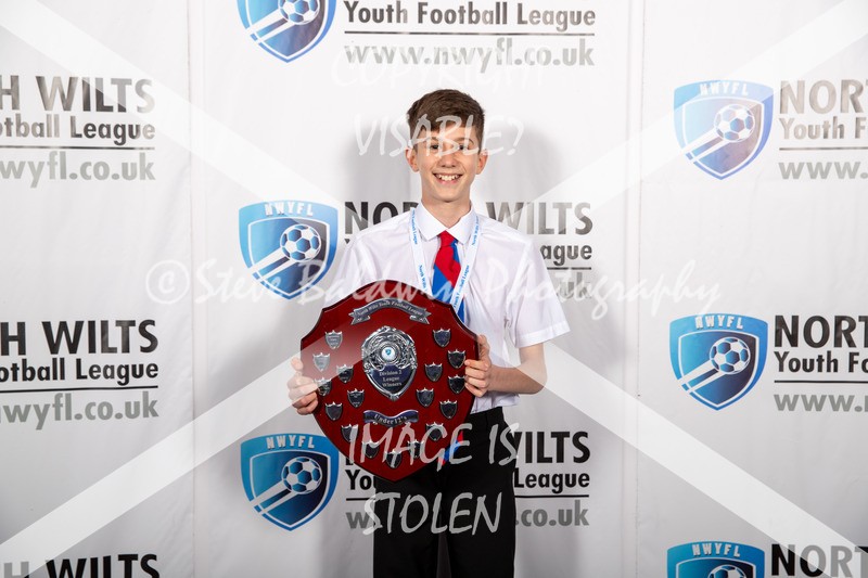 2023-07-02 North Wilts Presentations-547 - Croft Junior Red
