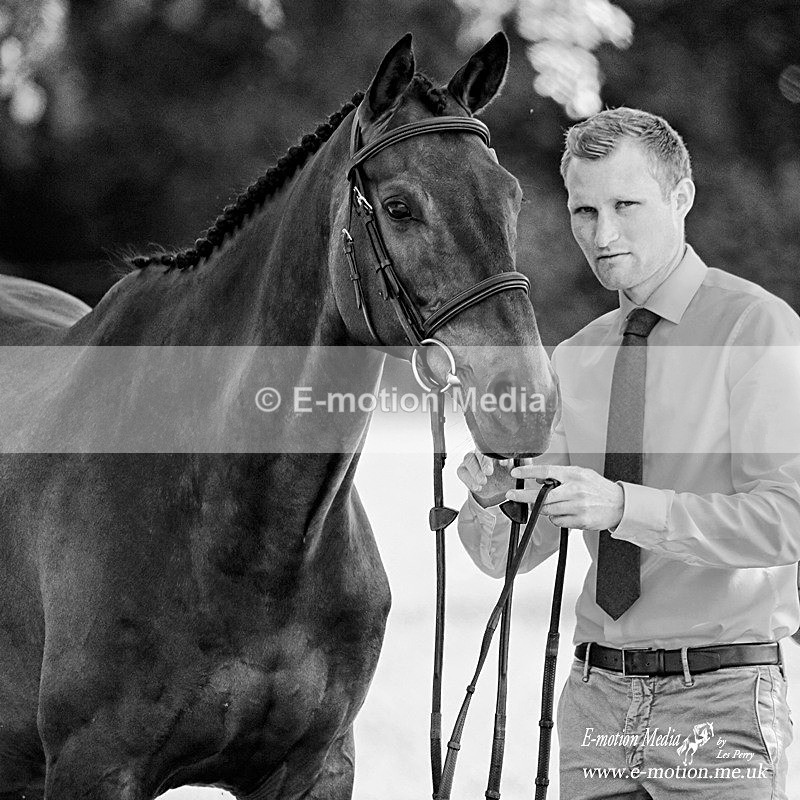 HT 270518 237bw - B & W photography