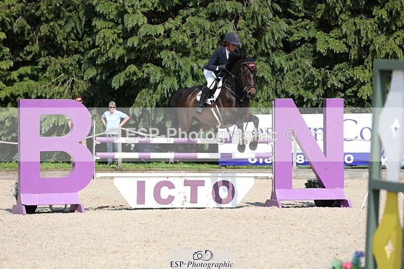 230513-155710-07738 - Cls 22 Snr Fox